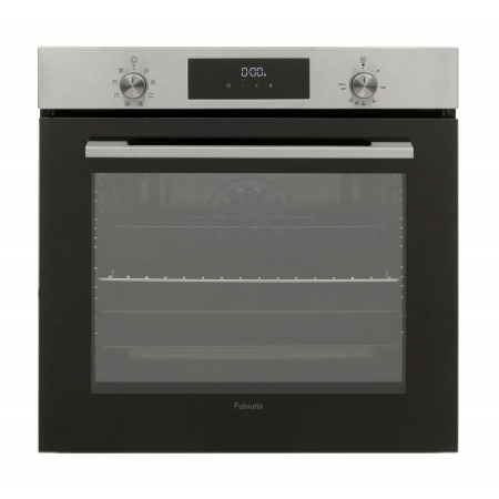 Cuptor Fabiano FBOR 41 Ivory A-25